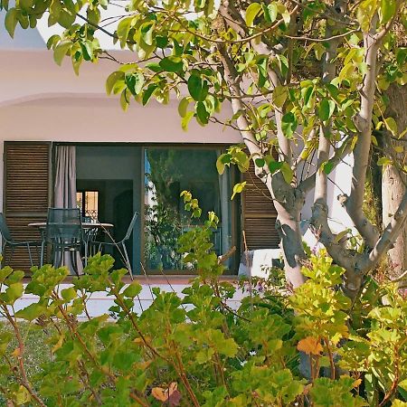 Casa Elisa Sao Rafael Apartment Албуфейра Екстериор снимка